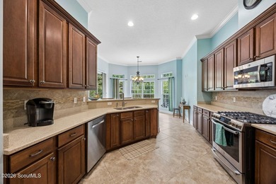 NESTLED ON A DESIRABLE CORNER LOT IN WINDING RIVER COMMUNITY - photo 26