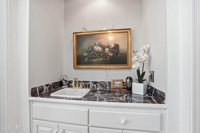 Tucked away in a serene garden setting within coveted Sawgrass - photo 26
