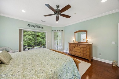 NESTLED ON A DESIRABLE CORNER LOT IN WINDING RIVER COMMUNITY - photo 27