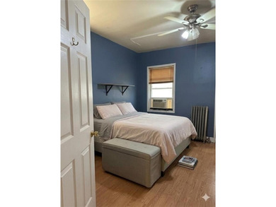 Beautiful 1-family semi-detached home with a private garage - photo 8