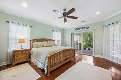 NESTLED ON A DESIRABLE CORNER LOT IN WINDING RIVER COMMUNITY - photo 28
