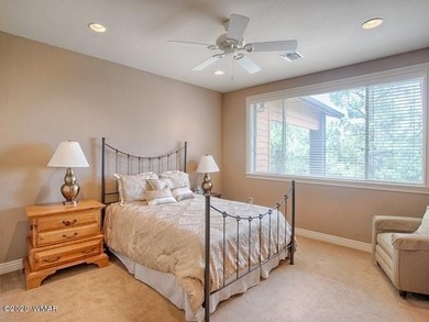 his beautifully built home sits on the #17 of the cabin course - photo 28