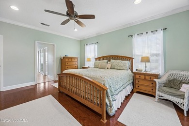 NESTLED ON A DESIRABLE CORNER LOT IN WINDING RIVER COMMUNITY - photo 29