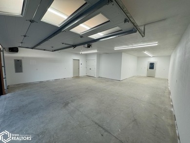 NEW CONSTRUCTION!! Experience modern living in this brand-new