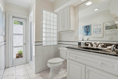 Tucked away in a serene garden setting within coveted Sawgrass - photo 29