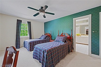 A rare opportunity to own one of Northeast Ohio's most - photo 29
