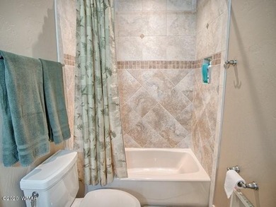 his beautifully built home sits on the #17 of the cabin course - photo 29
