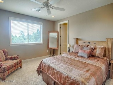 his beautifully built home sits on the #17 of the cabin course - photo 30