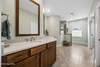 NESTLED ON A DESIRABLE CORNER LOT IN WINDING RIVER COMMUNITY - photo 31
