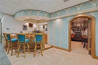 A rare opportunity to own one of Northeast Ohio's most - photo 31