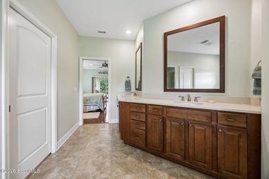 NESTLED ON A DESIRABLE CORNER LOT IN WINDING RIVER COMMUNITY - photo 32