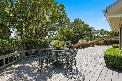 Tucked away in a serene garden setting within coveted Sawgrass - photo 32