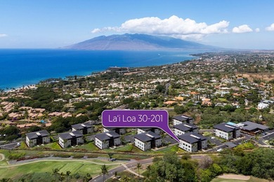 The one you've been waiting for at La'i Loa! Pride of ownership - photo 32
