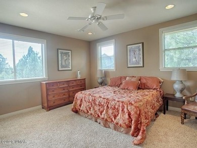 his beautifully built home sits on the #17 of the cabin course - photo 32