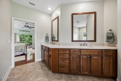 NESTLED ON A DESIRABLE CORNER LOT IN WINDING RIVER COMMUNITY - photo 33