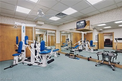 A rare opportunity to own one of Northeast Ohio's most - photo 33