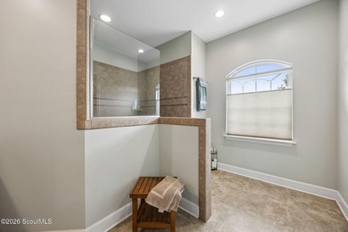 NESTLED ON A DESIRABLE CORNER LOT IN WINDING RIVER COMMUNITY - photo 34