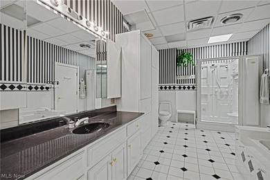 A rare opportunity to own one of Northeast Ohio's most - photo 34