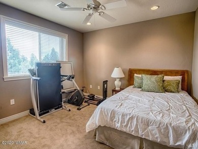 his beautifully built home sits on the #17 of the cabin course - photo 34