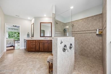 NESTLED ON A DESIRABLE CORNER LOT IN WINDING RIVER COMMUNITY - photo 35