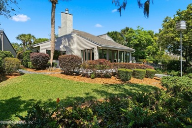 Tucked away in a serene garden setting within coveted Sawgrass - photo 35
