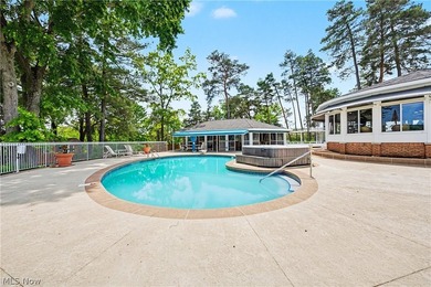 A rare opportunity to own one of Northeast Ohio's most - photo 35