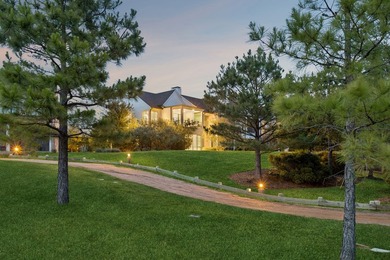 Perched above the harbor with sweeping sunset views across the - photo 35