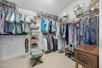 NESTLED ON A DESIRABLE CORNER LOT IN WINDING RIVER COMMUNITY - photo 36