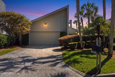 Tucked away in a serene garden setting within coveted Sawgrass - photo 36