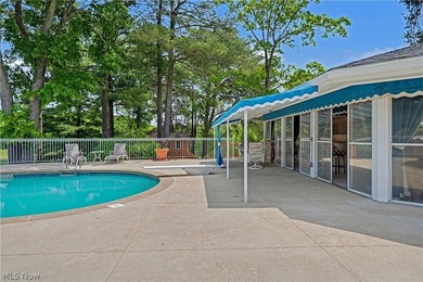 A rare opportunity to own one of Northeast Ohio's most - photo 36