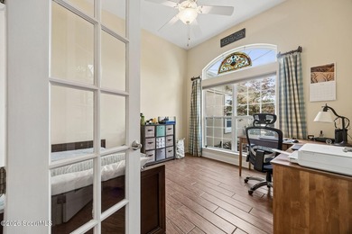NESTLED ON A DESIRABLE CORNER LOT IN WINDING RIVER COMMUNITY - photo 37