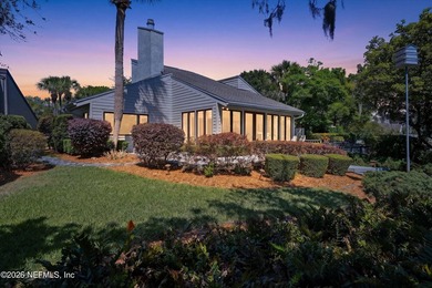 Tucked away in a serene garden setting within coveted Sawgrass - photo 37