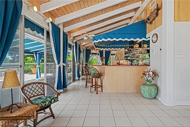 A rare opportunity to own one of Northeast Ohio's most - photo 37