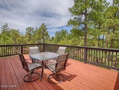 his beautifully built home sits on the #17 of the cabin course - photo 37