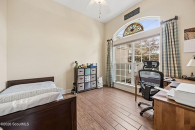 NESTLED ON A DESIRABLE CORNER LOT IN WINDING RIVER COMMUNITY - photo 38
