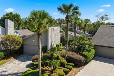 Tucked away in a serene garden setting within coveted Sawgrass - photo 38