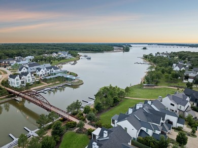 Perched above the harbor with sweeping sunset views across the - photo 38