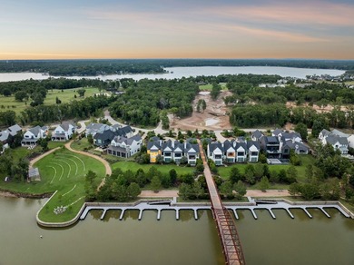 Perched above the harbor with sweeping sunset views across the - photo 39