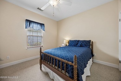 NESTLED ON A DESIRABLE CORNER LOT IN WINDING RIVER COMMUNITY - photo 40