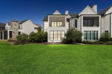 Perched above the harbor with sweeping sunset views across the - photo 40