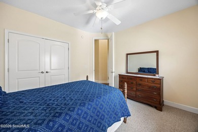 NESTLED ON A DESIRABLE CORNER LOT IN WINDING RIVER COMMUNITY - photo 41