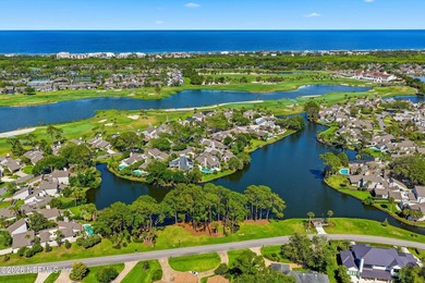 Tucked away in a serene garden setting within coveted Sawgrass - photo 41