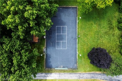 A rare opportunity to own one of Northeast Ohio's most - photo 41