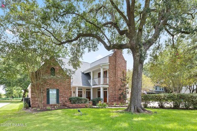 (private lake, pond, coastal) Home For Sale in Jeanerette Louisiana