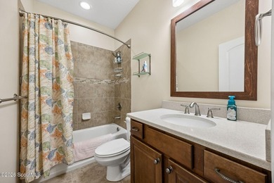 NESTLED ON A DESIRABLE CORNER LOT IN WINDING RIVER COMMUNITY - photo 42