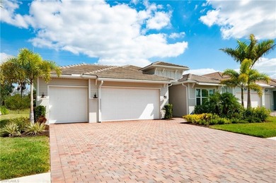 BOATERS ALERT - OVERSIZED GARAGE TO STORE YOUR BOAT IN THE 3-CAR - photo 2