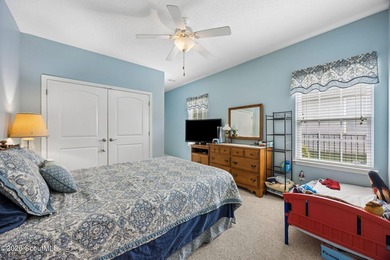 NESTLED ON A DESIRABLE CORNER LOT IN WINDING RIVER COMMUNITY - photo 43