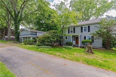 A rare opportunity to own one of Northeast Ohio's most - photo 43