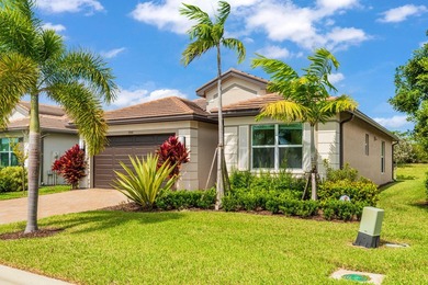 Live the resort lifestyle in **Valencia Grove at Riverland** - photo 3