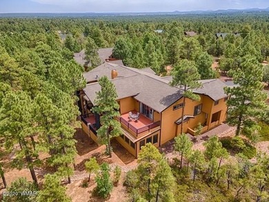 his beautifully built home sits on the #17 of the cabin course - photo 43
